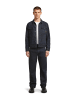 G-Star Raw A-Line Slim Jacke worn in nitrous cobler