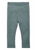Hessnatur Hose Slim in atlantikblau