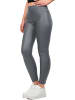 Reichstadt Hose in Grey