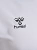 Hummel Hummel Anzug Playful Set Erwachsene in WHITE