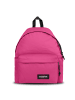 Eastpak Padded Pak'r Rucksack 40 cm in pink escape