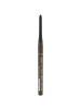 Catrice Augengelstift 20H Ultra Präzisions-Gel Wasserdicht - 30 Brownie