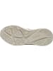 Hummel Schnürsenkel Sneaker Reach Lx Erwachsene in BONE WHITE