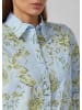 s.Oliver Bluse in 51A4_hellblau