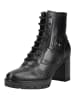 Nero Giardini Stiefelette in Schwarz