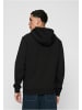 Mister Tee Sweat & Fleece - Hoodies in black