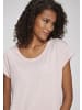 VIVANCE DREAMS T-Shirt in rosa
