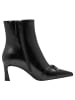 Tamaris Stiefelette in BLACK