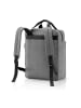 Reisenthel reisenthel Rucksack allday backpack M iso twist silver
