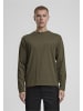 Brandit Long Sleeves in olive