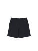 Dior Schwarz Baumwolle Kleidung