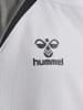 Hummel Kinder Sportshirt "Lead 2.0 Jersey S/S" in Weiß