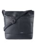 Gabor Lenea Umhängetasche M 29 cm dark blue
