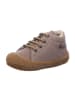 Naturino Halbschuhe in Beige