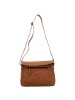 Sticks and Stones Handtasche in braun