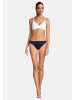 Conta Bikinislip Modal in Marine