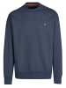 Moose Knuckles Sweatshirt für Herren in blau