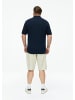 s.Oliver Polo-Shirt  in  5978_navy