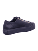Paul Green Sneaker Low in schwarz