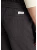 Marc O'Polo DENIM Shorts relaxed in Broken Graphite