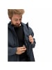 Maier Sports Jacke Solo Tipo in Dunkelgrau