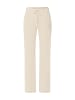 Hanro Pyjamahose Natural Elegance in summer sand melange