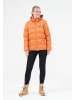 Whistler Steppjacke in 5066 Hawaiian Sunset