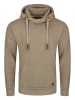 riverso  Pullover RIVNiklas in Beige