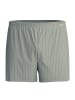 Calida Boxershorts in tea green