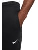 Nike Jogginghose Team Club Fleece Pants in schwarz