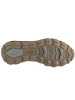 Skechers Skechers Max Protect - Irongu Patike in Beige