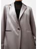 comma Indoor-Blazer  in  0010_silber