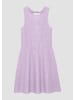 s.Oliver Kleid  in  4615_lila