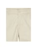 Camel Active Cargoshorts 496R57-5F50 in beige
