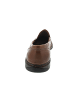 Josef Seibel Steven 12 Slipper Braun