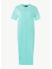 comma Kleid  in  6040_ozeangrün