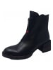 2GO FASHION Langschaftstiefel   in Schwarz