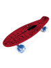 MARVEL Spider-Man Pennyboard – Leichtes Board mit Rollen für Kinder