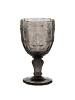 Butlers Butlers Weinglas VICTORIAN 6er-Set in Grau