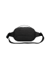 Nautica Bauchtasche 2,5L – leichte Crossbody Bag in Grau