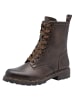 Tamaris Stiefeletten braun