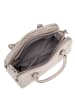 DIANA Handtasche in BEIGE