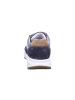 Xsensible Sneaker in blau