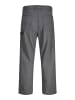 Jack & Jones Worker-Hose in Castlerock