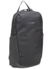 Pacsafe Rucksack V12L Tech in Black