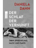 Rowohlt Reinbek, TB Buch - Der Schlaf der Vernunft