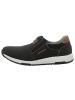 rieker Sportlicher Slipper in beige