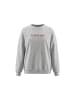 myMo Women Sweatshirt in GREY