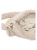 Tamaris Umhängetasche TAS Marijana in ecru