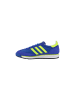 adidas Originals Sneaker JQ9790 Hellblau